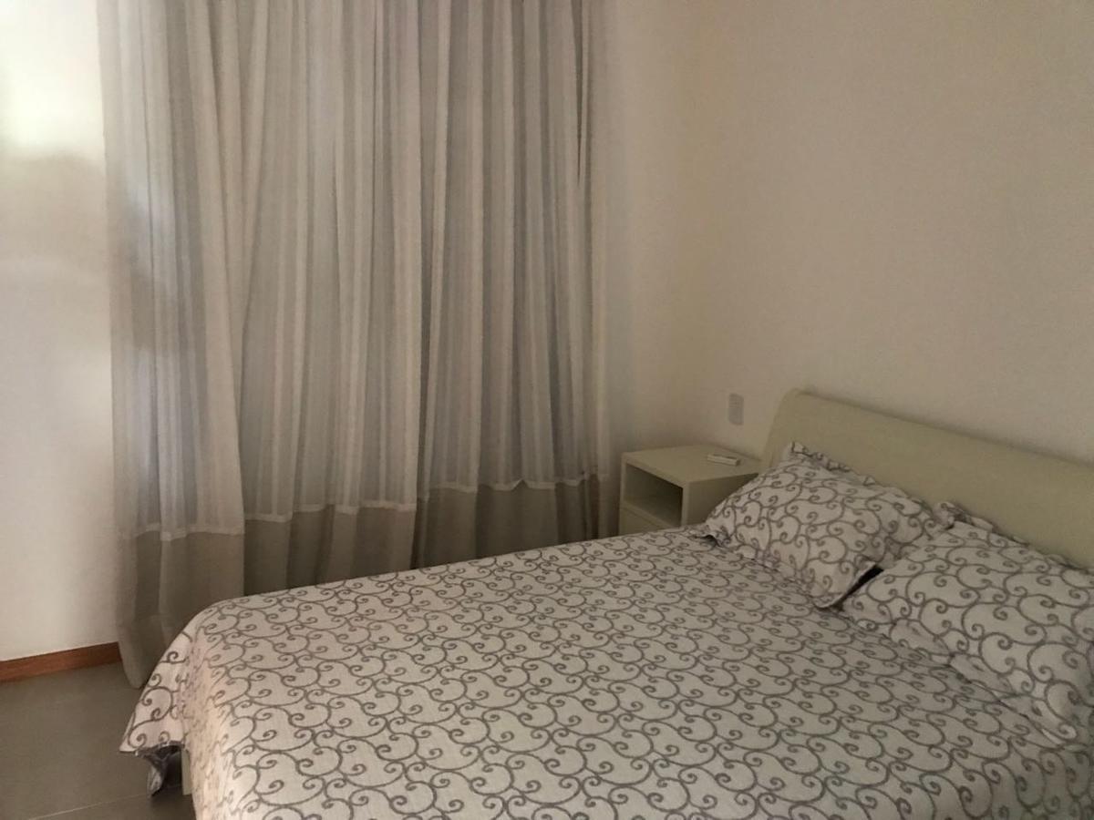 Vilage Beira Mar Itacimirim Habitación foto